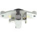 BOSCH | Generatorregler | F 04R 320 370