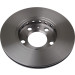 186888 Bremsscheibe 186888 Bremsscheibe