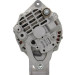 PSH | Generator | 145.532.070.080 PSH | Generator | 145.532.070.080
