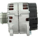 PSH | Generator | 205.541.180.004 PSH | Generator | 205.541.180.004