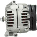 PSH | Generator | 575.569.087.010 PSH | Generator | 575.569.087.010