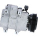 NRF | Kompressor, Klimaanlage | 32946G NRF | Kompressor, Klimaanlage | 32946G