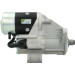 PSH | Starter | 190.516.112.050 PSH | Starter | 190.516.112.050