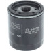 BOSCH F 026 407 225 Ölfilter BOSCH F 026 407 225 Ölfilter
