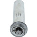 BOSCH 0 450 905 960 Kraftstofffilter Leitungsfilter BOSCH 0 450 905 960 Kraftstofffilter Leitungsfilter