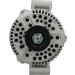 PSH | Generator | 885.503.130.030 PSH | Generator | 885.503.130.030