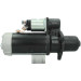 PSH | Starter | 911.002.113.010 PSH | Starter | 911.002.113.010