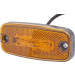 Hella | Seitenmarkierungsleuchte | 2PS 345 600-051 Hella | Seitenmarkierungsleuchte | 2PS 345 600-051