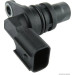 Herth+Buss Jakoparts | Sensor, Nockenwellenposition | J5633005 Herth+Buss Jakoparts | Sensor, Nockenwellenposition | J5633005