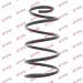 RC2931 Fahrwerksfeder K-Flex