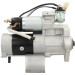 PSH | Starter | 151.519.113.130 PSH | Starter | 151.519.113.130