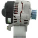 PSH | Generator | 205.509.120.010 PSH | Generator | 205.509.120.010