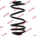 KYB | Fahrwerksfeder | RA5164 KYB | Fahrwerksfeder | RA5164