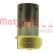 Metzger | Sensor, Einparkhilfe | 0901036 Metzger | Sensor, Einparkhilfe | 0901036
