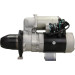 PSH | Starter | 941.504.113.140 PSH | Starter | 941.504.113.140