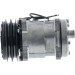 Mahle | Kompressor, Klimaanlage | ACP 960 000S Mahle | Kompressor, Klimaanlage | ACP 960 000S