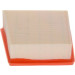 BOSCH F 026 400 135 Luftfilter BOSCH F 026 400 135 Luftfilter
