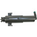 Metzger | Waschwasserdüse, Scheinwerferreinigung | 2220537 Metzger | Waschwasserdüse, Scheinwerferreinigung | 2220537