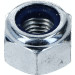 Lemförder | Lenker, Radaufhängung | 34942 01 Lemförder | Lenker, Radaufhängung | 34942 01