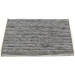 BOSCH 1 987 432 320 Innenraumfilter BOSCH 1 987 432 320 Innenraumfilter