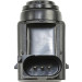 Metzger | Sensor, Einparkhilfe | 0901362 Metzger | Sensor, Einparkhilfe | 0901362