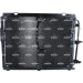 35229 Kondensator, Klimaanlage EASY FIT 35229 Kondensator, Klimaanlage EASY FIT