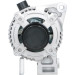 PSH | Generator | 135.921.150.050 PSH | Generator | 135.921.150.050