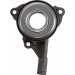 Sachs | Zentralausrücker, Kupplung | 3182 654 170 Sachs | Zentralausrücker, Kupplung | 3182 654 170