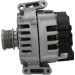PSH | Generator | 555.980.250.004 PSH | Generator | 555.980.250.004