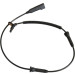 BOSCH | Sensor, Raddrehzahl | 0 986 594 516 BOSCH | Sensor, Raddrehzahl | 0 986 594 516