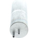 BOSCH | Kraftstofffilter | F 026 402 220 BOSCH | Kraftstofffilter | F 026 402 220