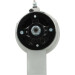 PSH | Generator | 305.007.055.010 PSH | Generator | 305.007.055.010