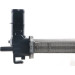 Mahle | Kühler, Motorkühlung | CR 831 001S Mahle | Kühler, Motorkühlung | CR 831 001S