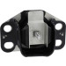 Corteco | Lagerung, Motor | 21652798 Corteco | Lagerung, Motor | 21652798