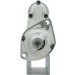 PSH | Starter | 550.527.102.010 PSH | Starter | 550.527.102.010