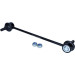 Maxgear | Stange/Strebe, Stabilisator | 72-1455 Maxgear | Stange/Strebe, Stabilisator | 72-1455