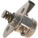 BOSCH | Hochdruckpumpe | 0 261 520 128 BOSCH | Hochdruckpumpe | 0 261 520 128