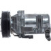 Mahle | Kompressor, Klimaanlage | ACP 929 000S Mahle | Kompressor, Klimaanlage | ACP 929 000S
