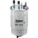Valeo | Kraftstofffilter | 587525