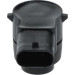 0 263 009 525 Sensor, Einparkhilfe