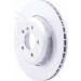 Hella Pagid | Bremsscheibe | 8DD 355 120-871