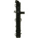Mahle | Kühler, Motorkühlung | CR 1028 000P Mahle | Kühler, Motorkühlung | CR 1028 000P