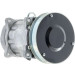 Mahle | Kompressor, Klimaanlage | ACP 1494 000S
