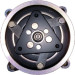 Mahle | Kompressor, Klimaanlage | ACP 1095 000S Mahle | Kompressor, Klimaanlage | ACP 1095 000S