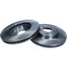 Maxgear | Bremsscheibe | 19-2369 Maxgear | Bremsscheibe | 19-2369