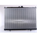 Nissens | Kühler, Motorkühlung | 628972 Nissens | Kühler, Motorkühlung | 628972