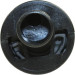Metzger | Kraftstoffpumpe | 2250021 Metzger | Kraftstoffpumpe | 2250021