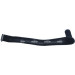 166211 Ladeluftschlauch EASY FIT 166211 Ladeluftschlauch EASY FIT