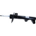 Sachs | Stoßdämpfer | 316 608 Sachs | Stoßdämpfer | 316 608