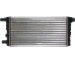 Mahle | Kühler, Motorkühlung | CR 529 000S